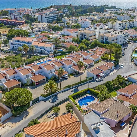 Bolina By Albufeira