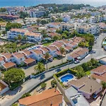 Bolina By Albufeira