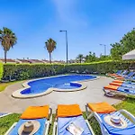 Bolina By Albufeira